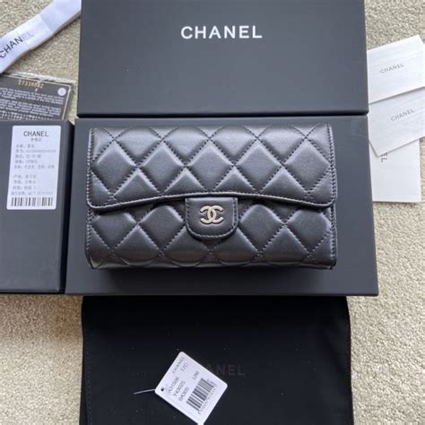 chanel 2167|CHANEL 2167.